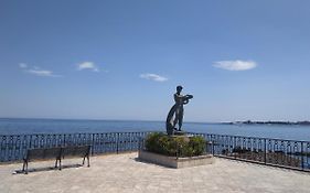 Suite Sul Mare